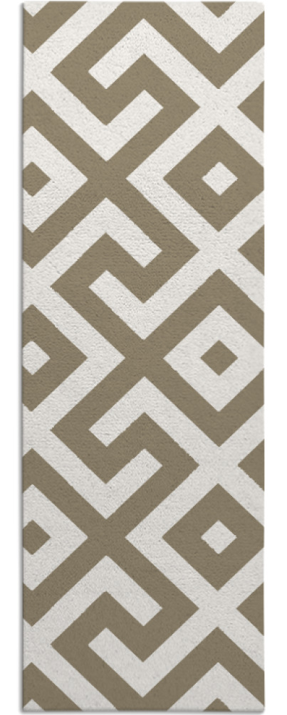 iberia rug - item 314793