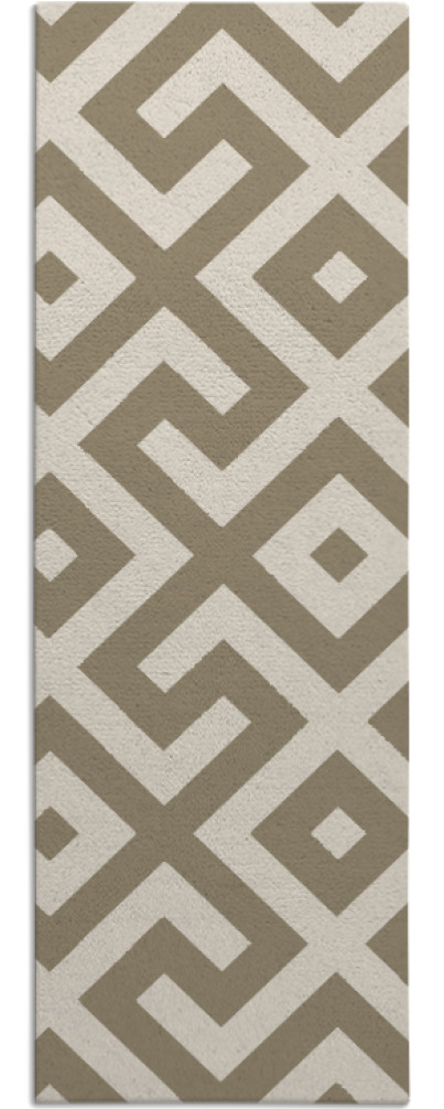 iberia rug - item 314795