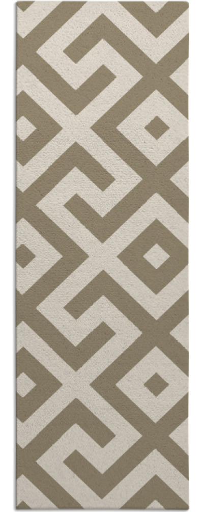 iberia rug - item 314796