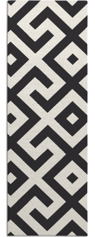 iberia rug - item 314799