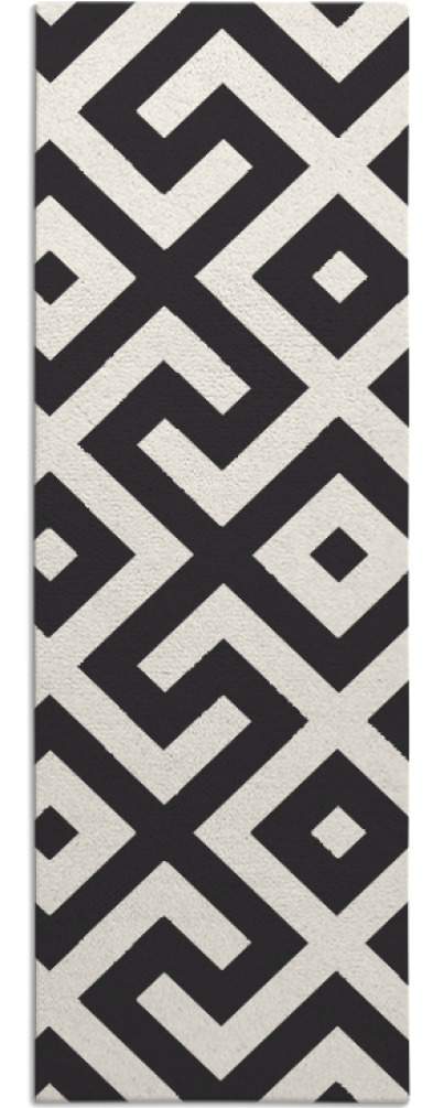 iberia rug - item 314800