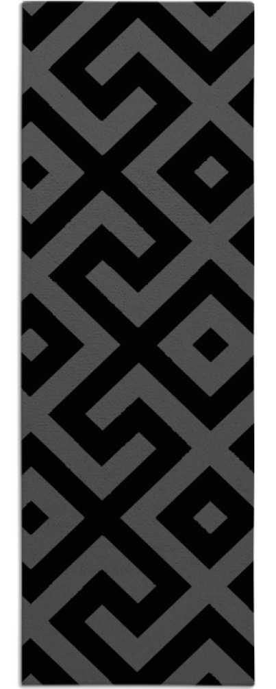 iberia rug - item 314802