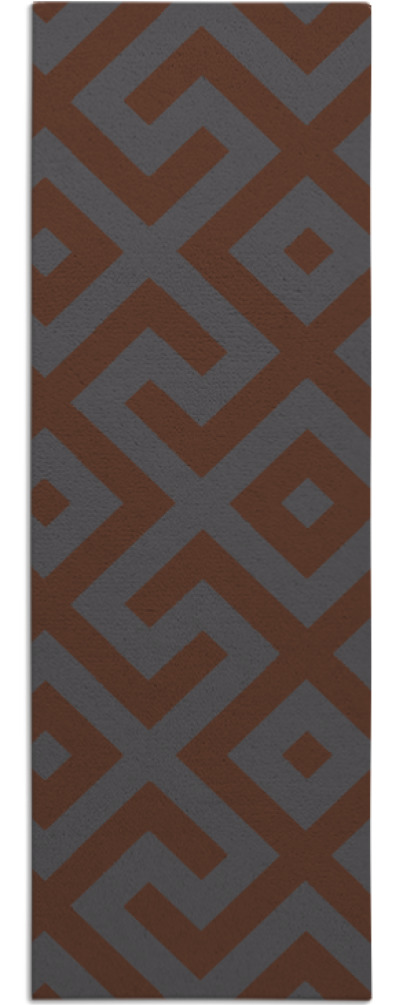 iberia rug - item 314803