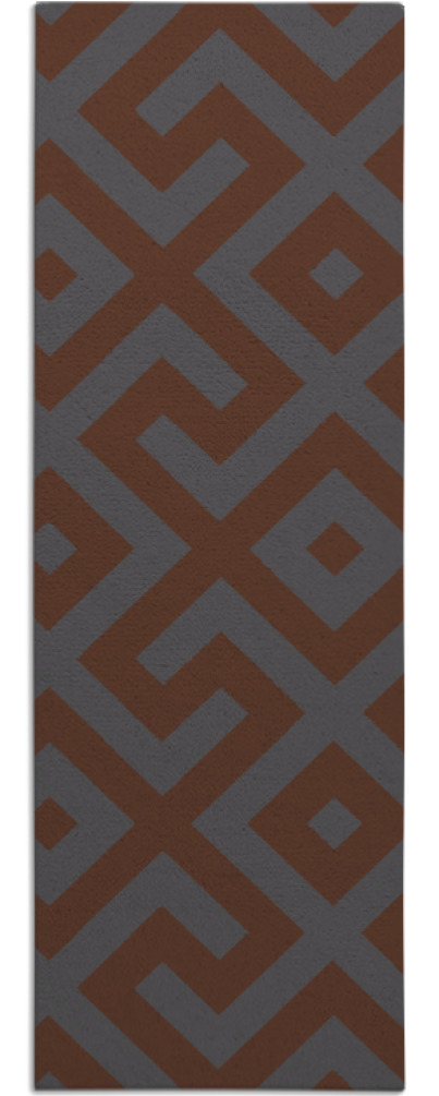 iberia rug - item 314804