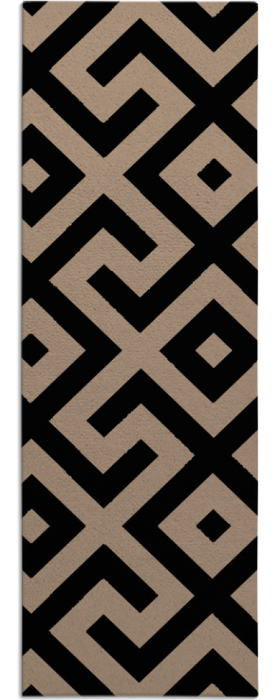 iberia rug - item 314805