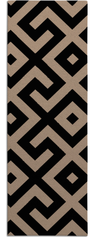 iberia rug - item 314806