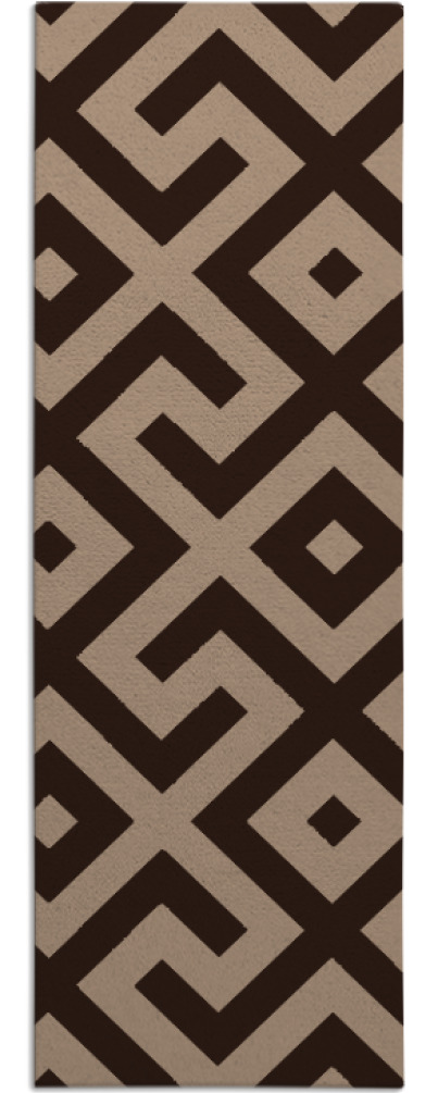 iberia rug - item 314807
