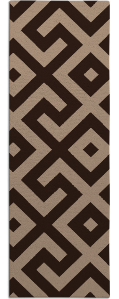 iberia rug - item 314808