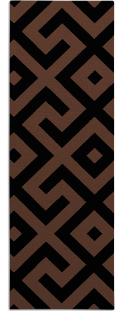 iberia rug - item 314809
