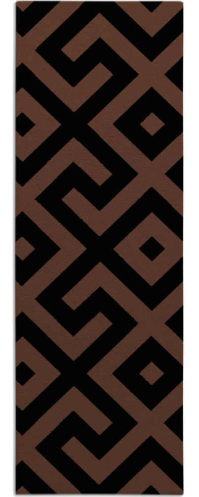 iberia rug - item 314810