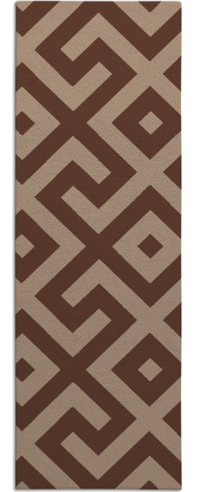 iberia rug - item 314811
