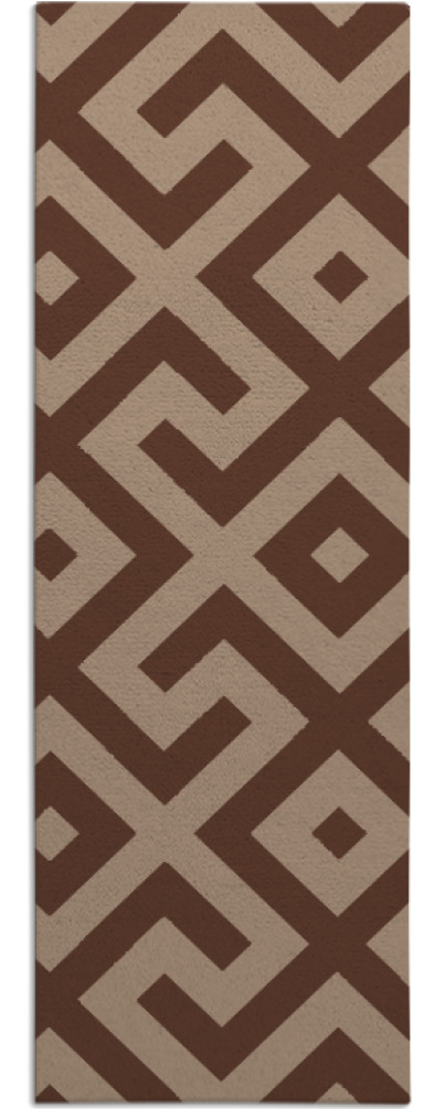 iberia rug - item 314812