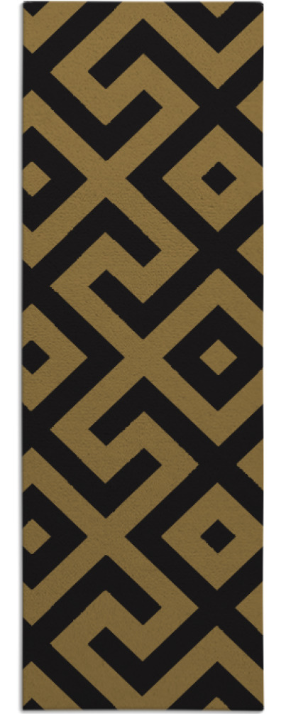 iberia rug - item 314813