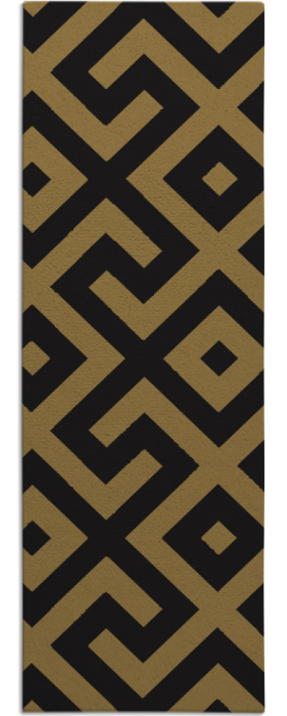 iberia rug - item 314814