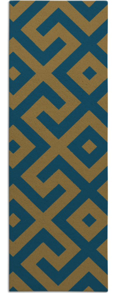 iberia rug - item 314815