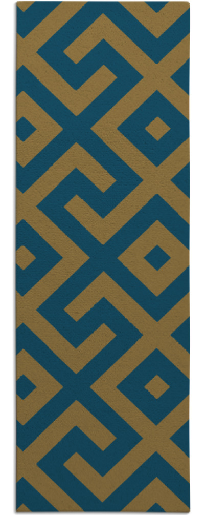 iberia rug - item 314816