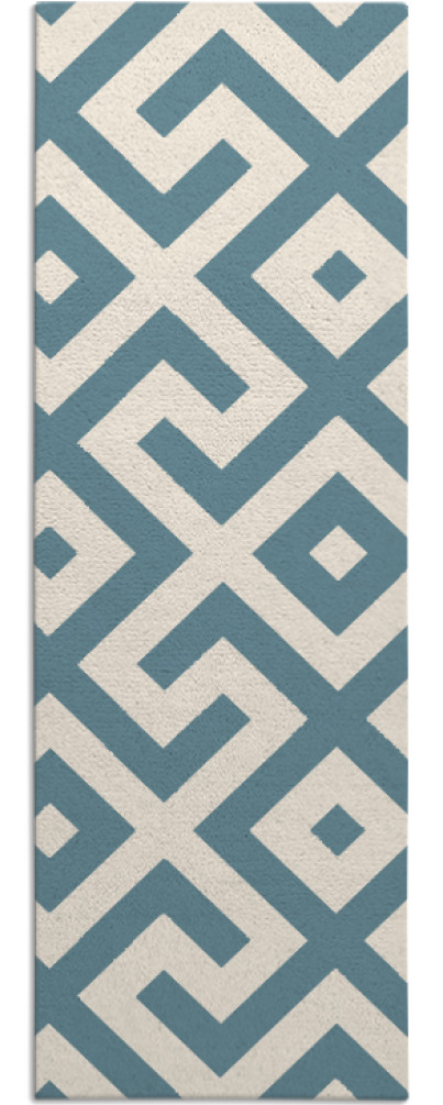iberia rug - item 314818