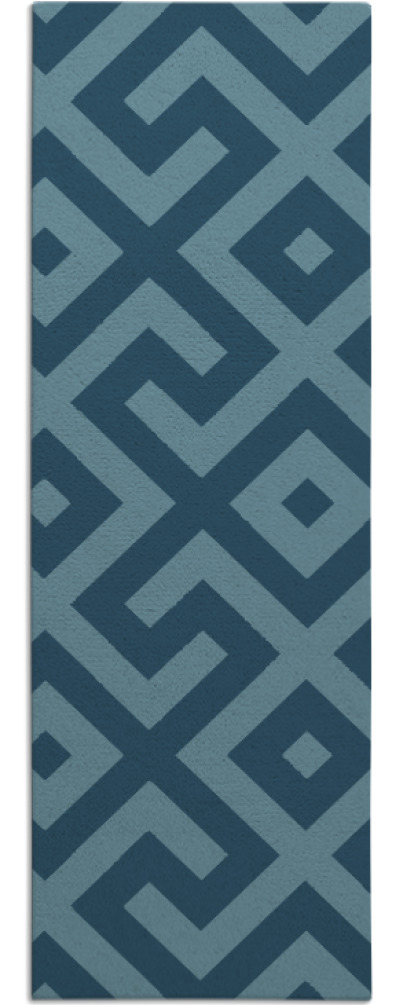 iberia rug - item 314820