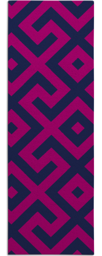 iberia rug - item 314821