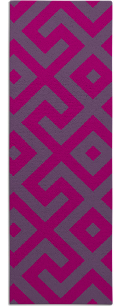 iberia rug - item 314823