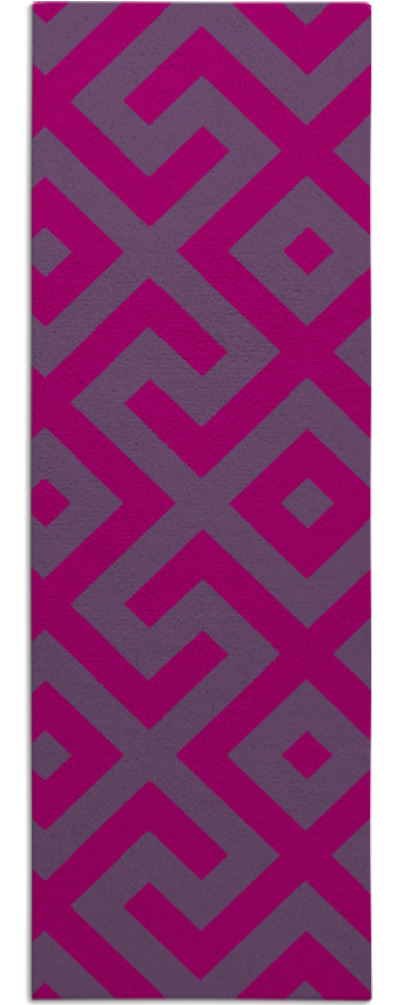 iberia rug - item 314824