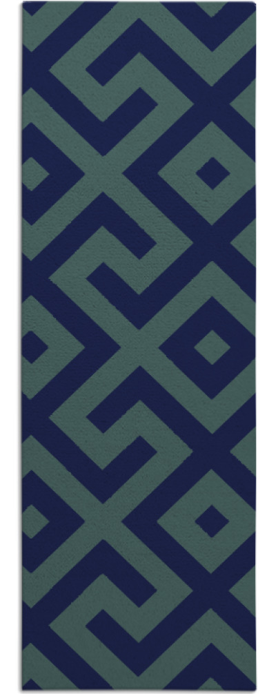 iberia rug - item 314825