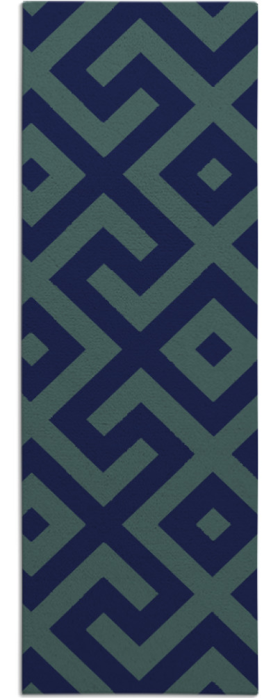 iberia rug - item 314826