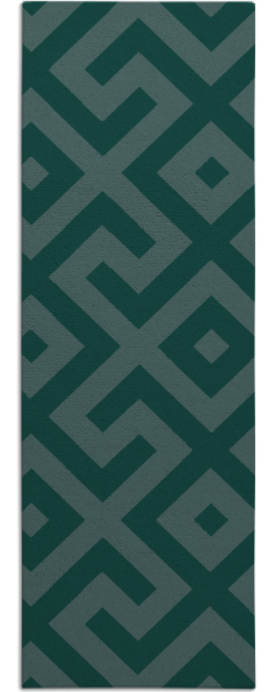 iberia rug - item 314827