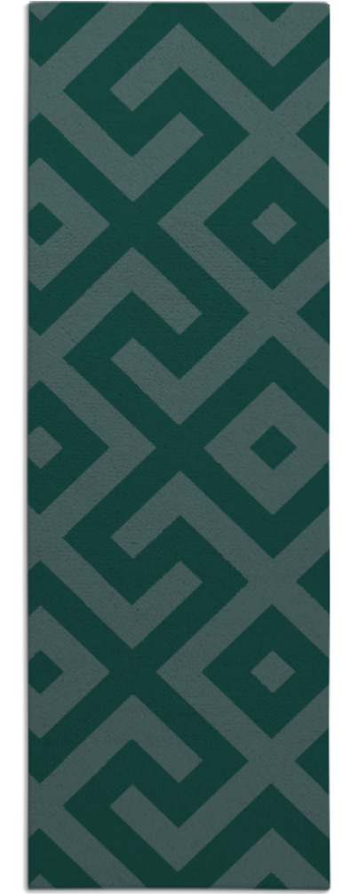 iberia rug - item 314828