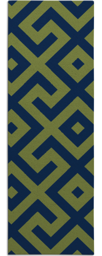 iberia rug - item 314829