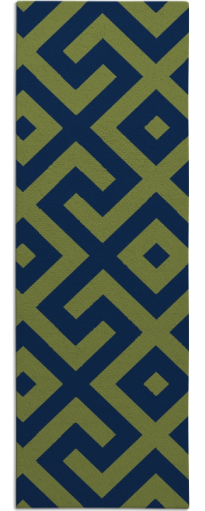 iberia rug - item 314830