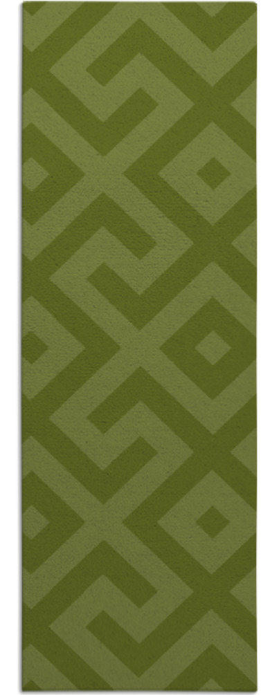 iberia rug - item 314831