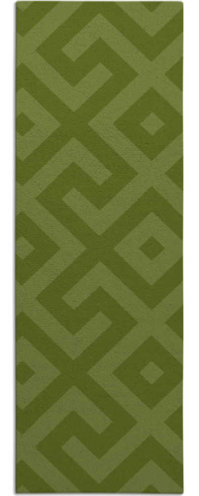 iberia rug - item 314832
