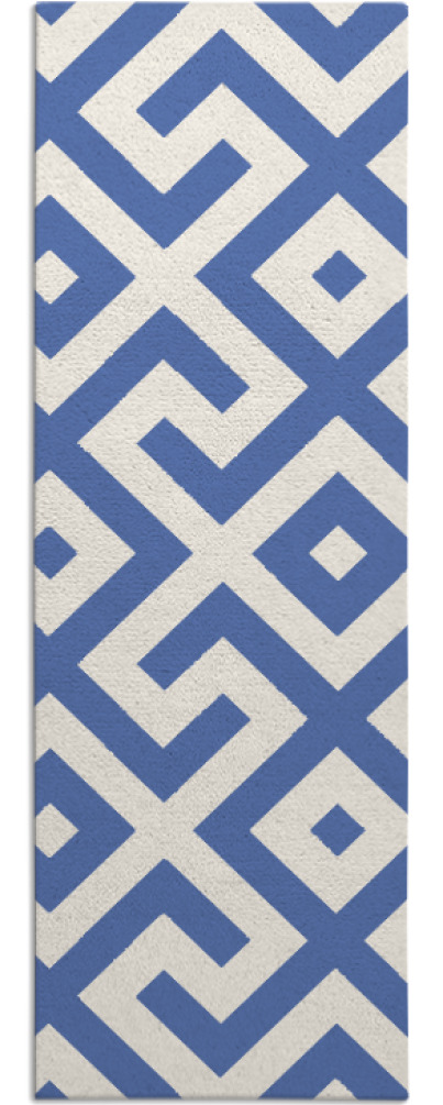 iberia rug - item 314833