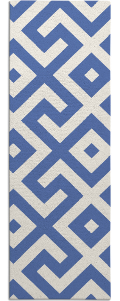 iberia rug - item 314834