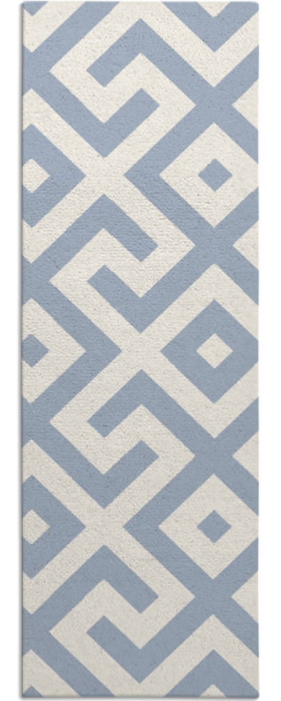 iberia rug - item 314835