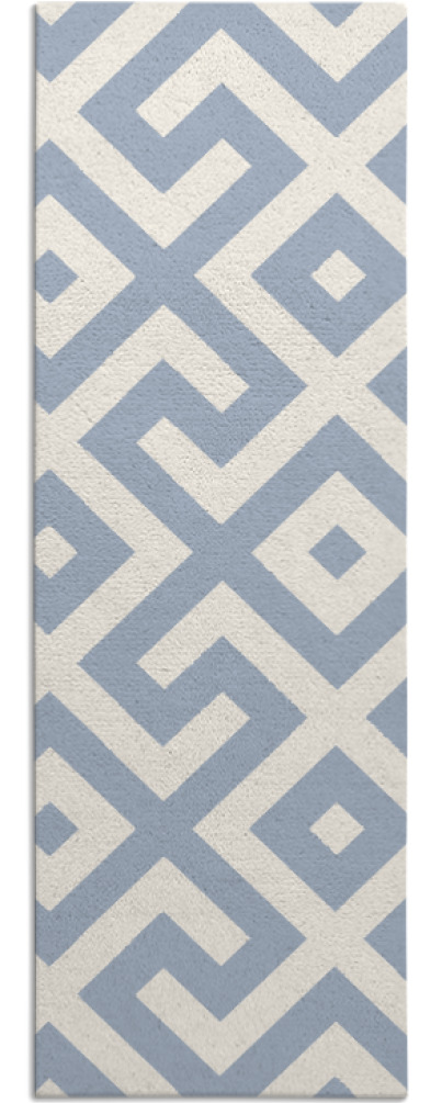 iberia rug - item 314836