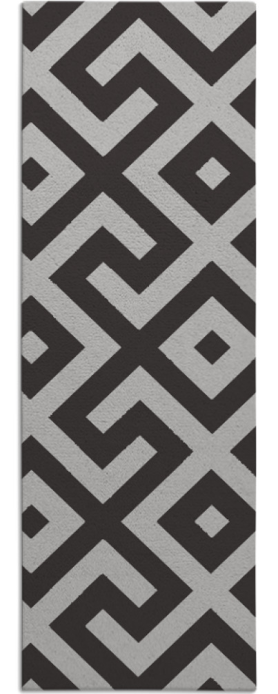 iberia rug - item 314837
