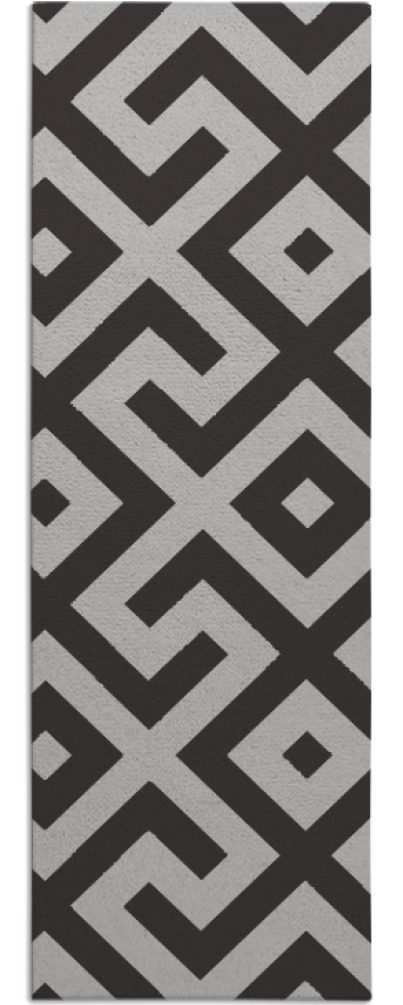 iberia rug - item 314838