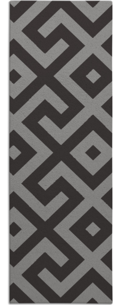 iberia rug - item 314839