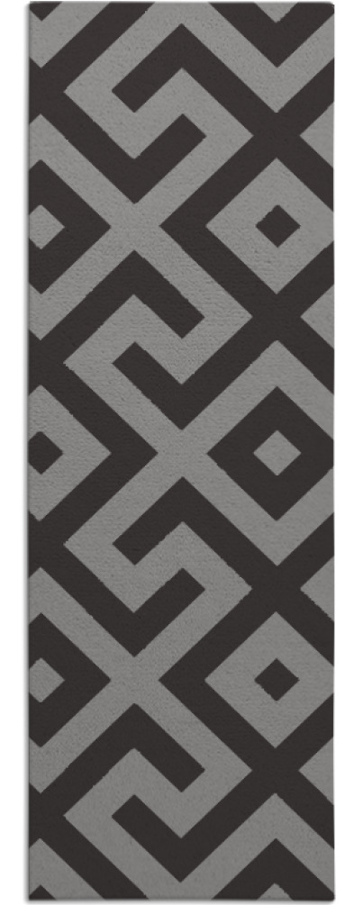 iberia rug - item 314840
