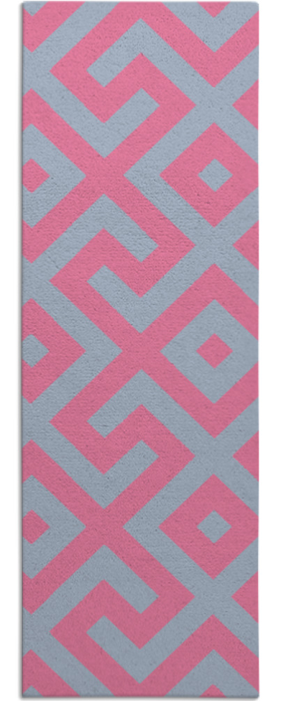 iberia rug - item 314843