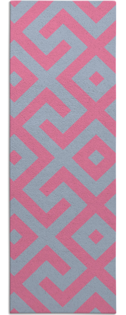 iberia rug - item 314844