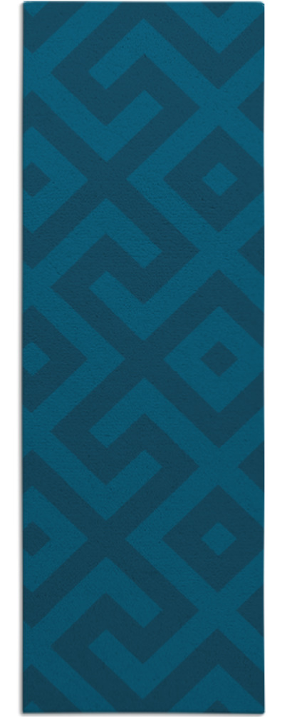 iberia rug - item 314846