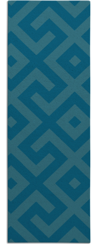 iberia rug - item 314847