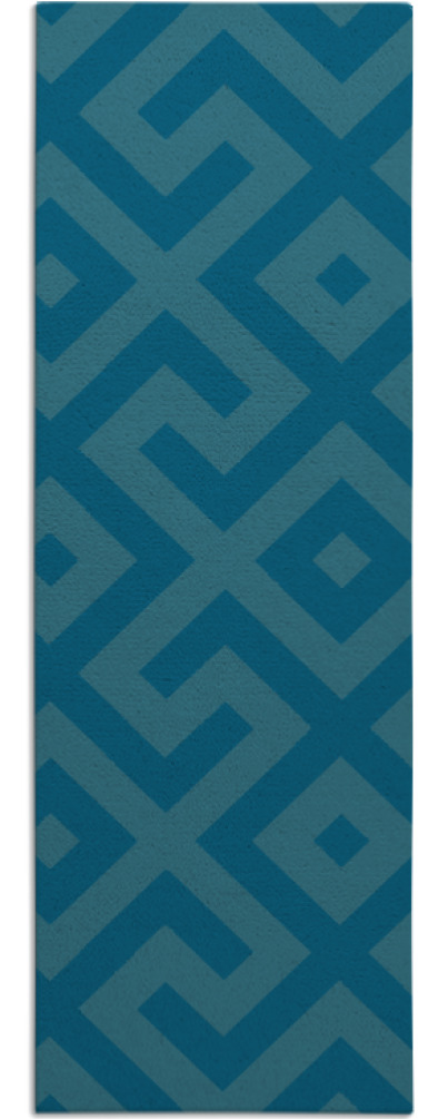 iberia rug - item 314848