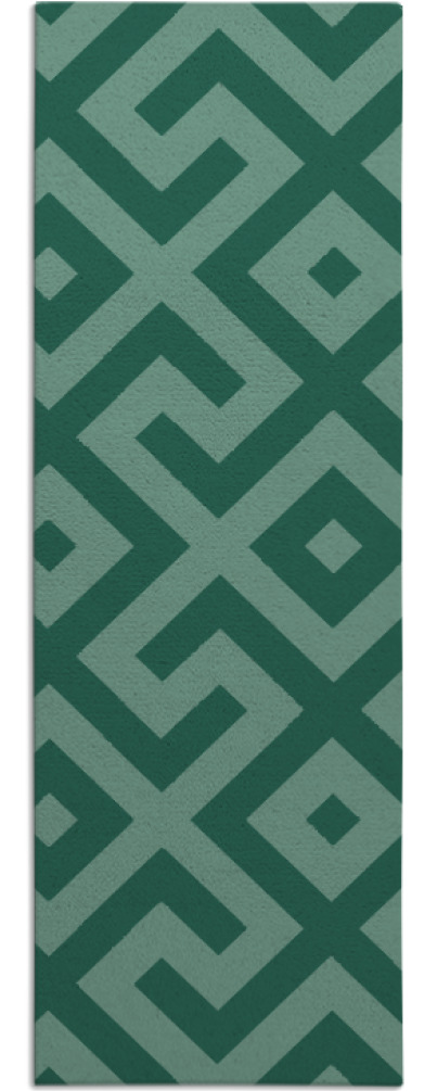 iberia rug - item 314849