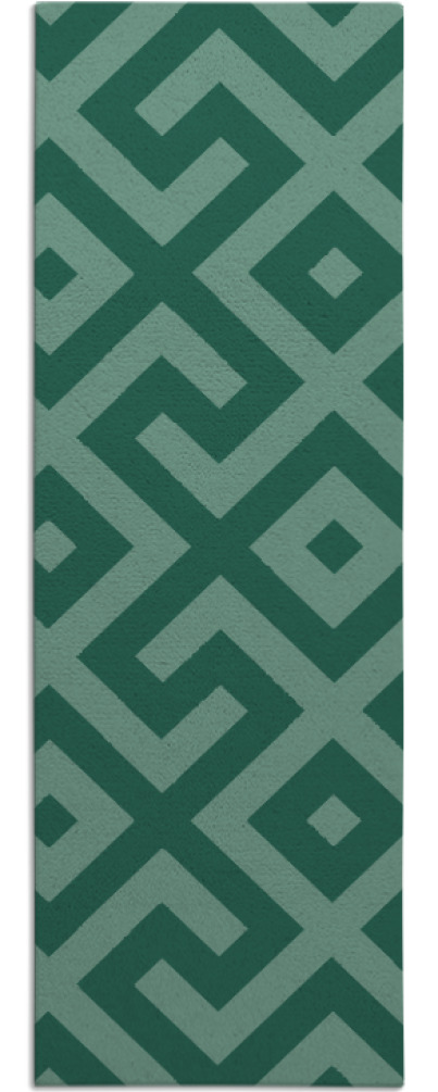 iberia rug - item 314850