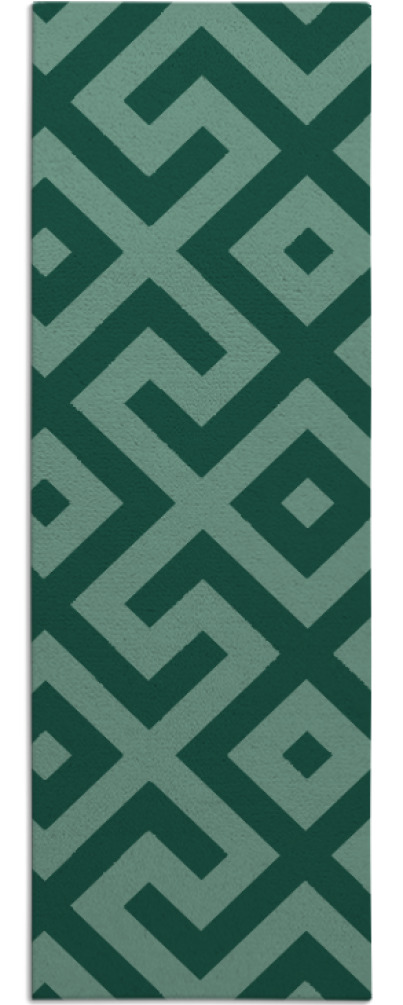 iberia rug - item 314851