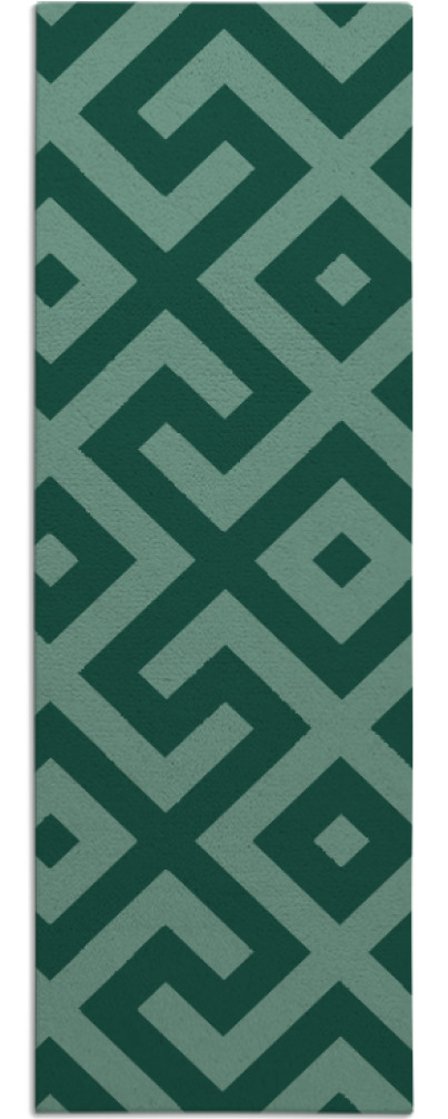 iberia rug - item 314852